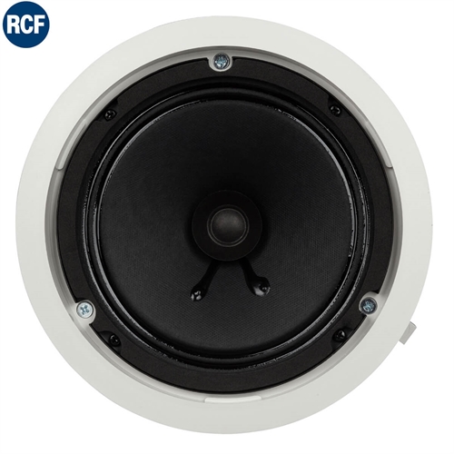 Loa RCF PL 60